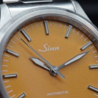 Sinn 556
