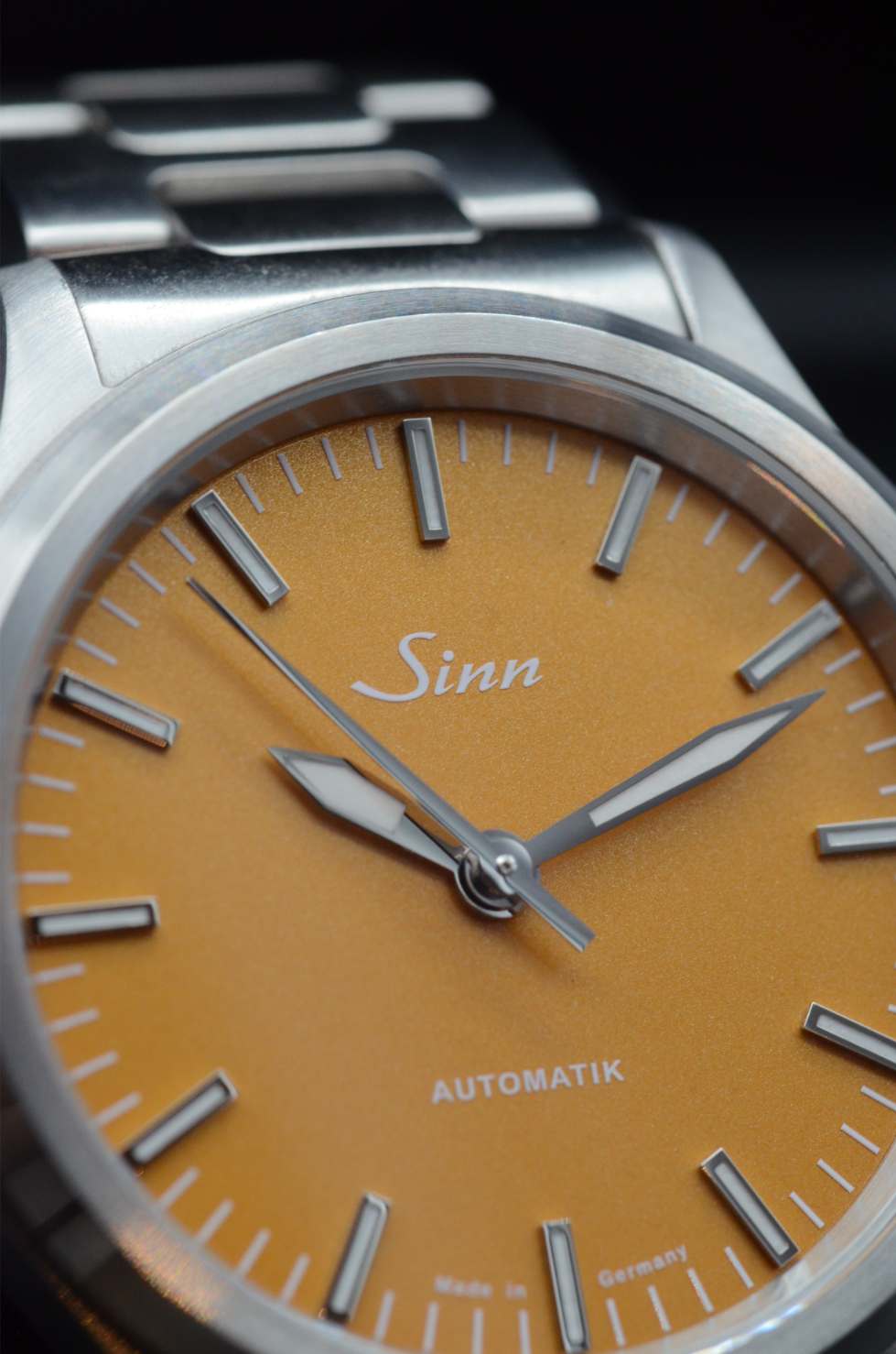 Sinn 556