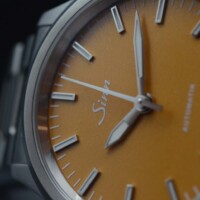 Sinn 556