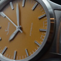 Sinn 556