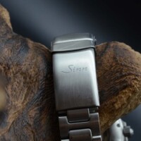 Sinn 556