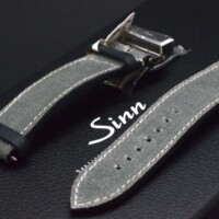 Sinn 556