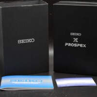 SEIKO PROSPEX SLA047J1