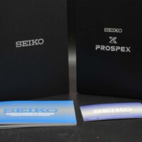 SEIKO PROSPEX SLA047J1
