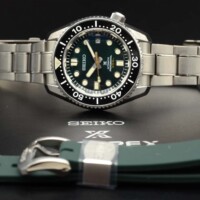 SEIKO PROSPEX SLA047J1