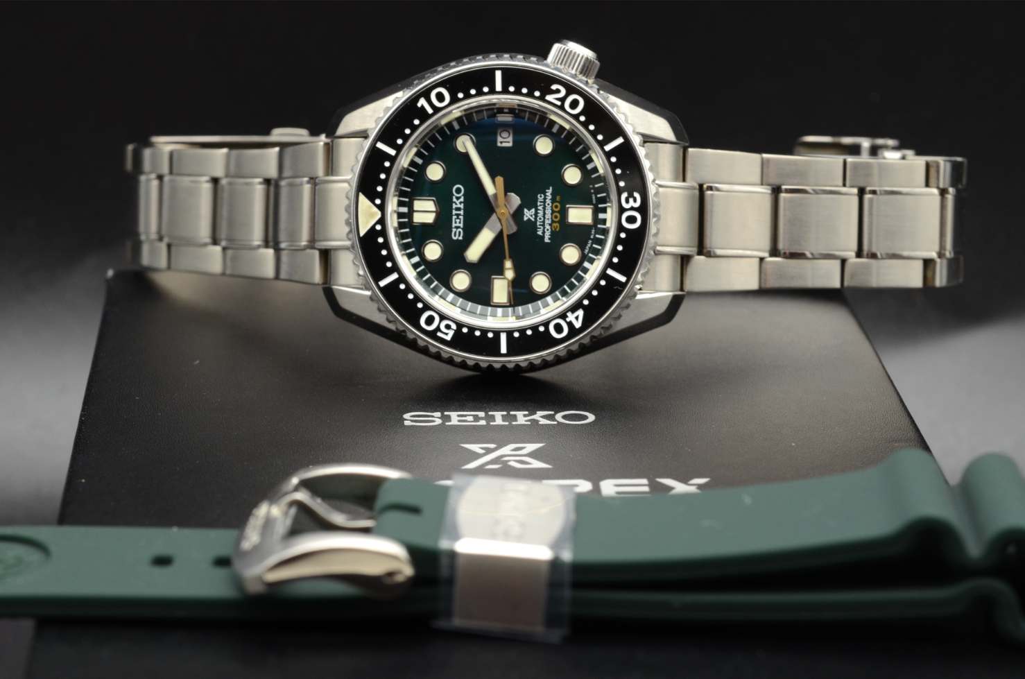 SEIKO PROSPEX SLA047J1