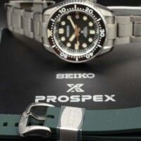 SEIKO PROSPEX SLA047J1