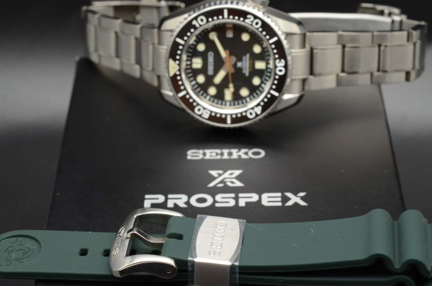 SEIKO PROSPEX SLA047J1