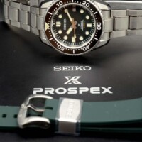 SEIKO PROSPEX SLA047J1