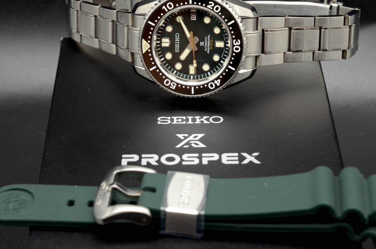 SEIKO PROSPEX SLA047J1