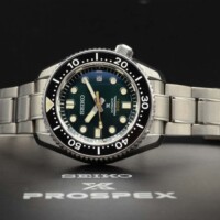 SEIKO PROSPEX SLA047J1