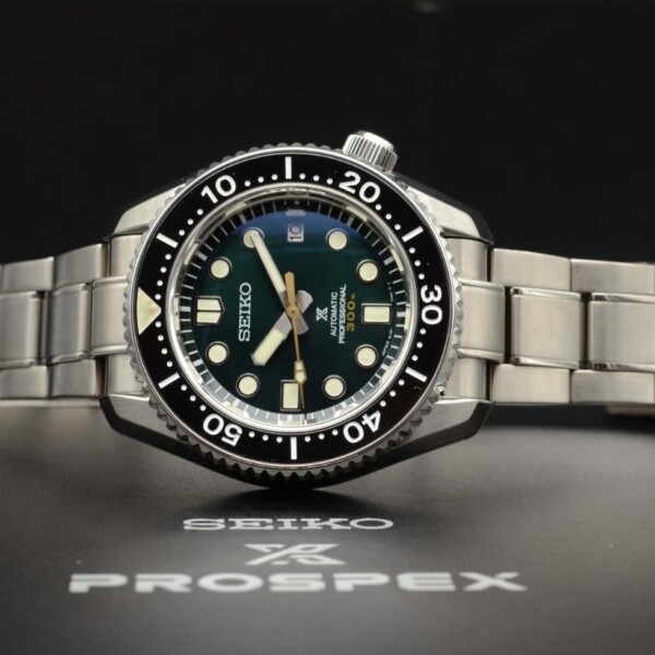 SEIKO PROSPEX SLA047J1