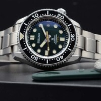 SEIKO PROSPEX SLA047J1