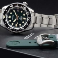 SEIKO PROSPEX SLA047J1