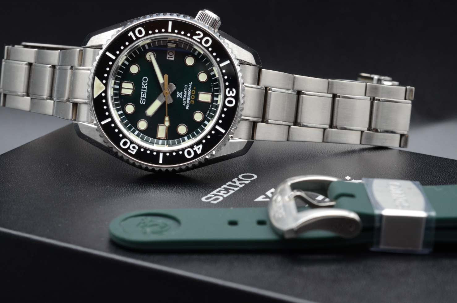 SEIKO PROSPEX SLA047J1