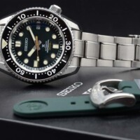 SEIKO PROSPEX SLA047J1