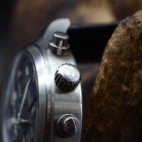 IWC EDITION LAUREUS SPORT FOR GOOD - IW3717