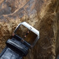 IWC EDITION LAUREUS SPORT FOR GOOD - IW3717