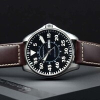 Hamilton Khaki Pilot - H647150