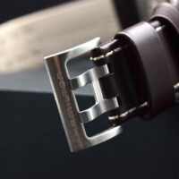 Hamilton Khaki Pilot - H647150