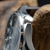 Hamilton Khaki Pilot - H647150