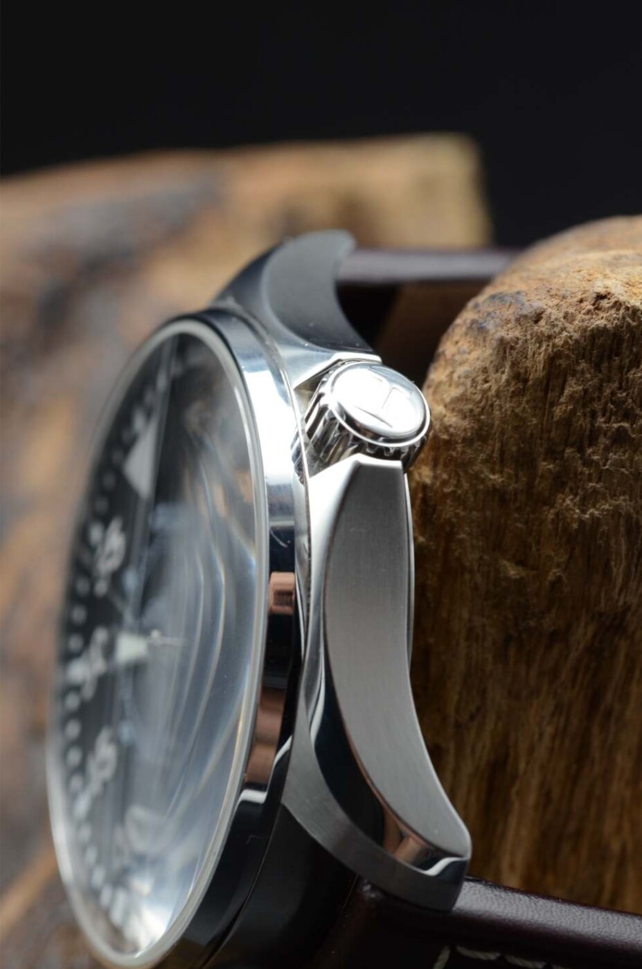 Hamilton Khaki Pilot - H647150