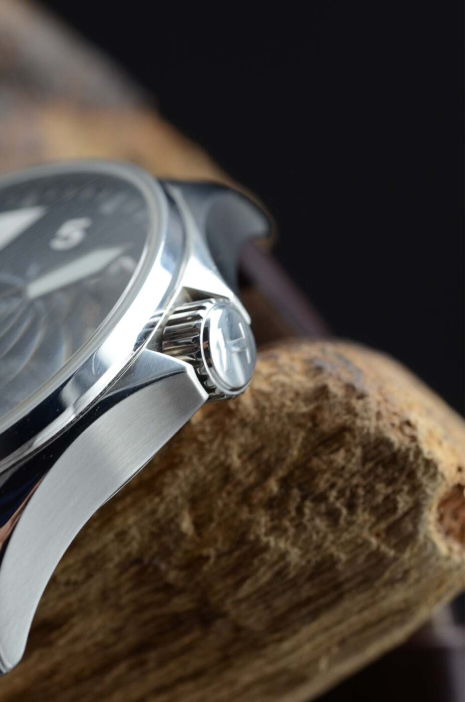 Hamilton Khaki Pilot - H647150