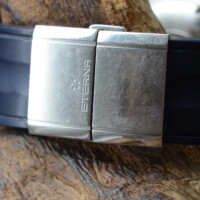 Eterna Kon tiki -1220.4183.1246