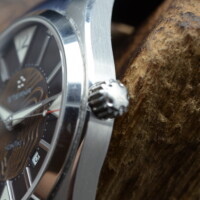 Eterna Kon tiki -1220.4183.1246