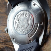 Eterna Kon tiki -1220.4183.1246