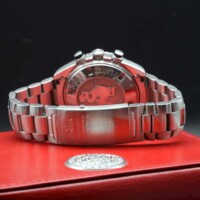Omega Planet Ocean 2210.50.00