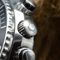 Omega Planet Ocean 2210.50.00