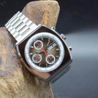 Caunymatic Concepto 7750