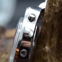 Caunymatic Concepto 7750