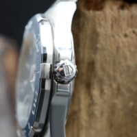 Tag Heuer Aquaracer Calibre 5 -WAY211C-0