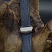 Tag Heuer Aquaracer Calibre 5 -WAY211C-0