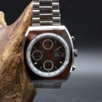 Caunymatic Concepto 7750