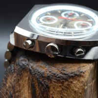 Caunymatic Concepto 7750