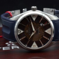 Eterna Kon tiki-1220.4183.1246