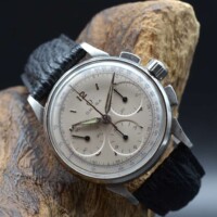 Omega Chrono Vintage Cal. C12