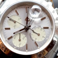 Tudor Big Bloc-79180