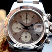 Tudor Big Bloc-79180