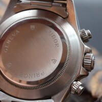 Tudor Big Bloc-79180