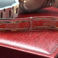 Tudor Big Bloc-79180