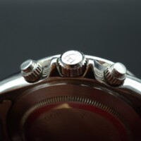 Tudor Big Bloc-79180