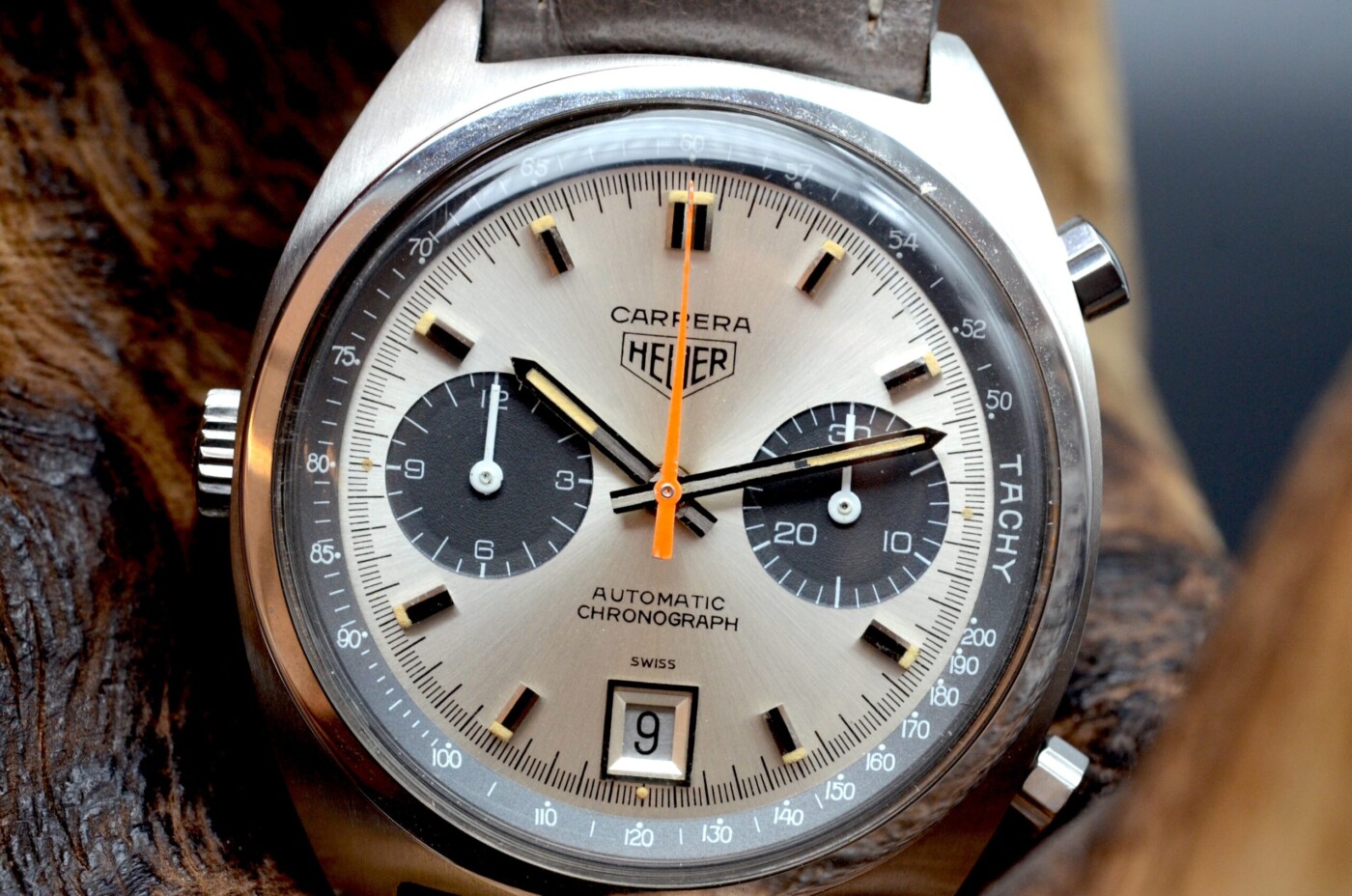 Carrera-1153 Carrera-1153