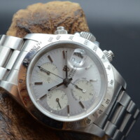 Tudor Big Bloc-79180