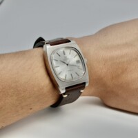 Omega Genève 166.0190