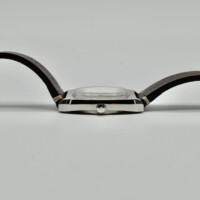 Omega Genève 166.0190