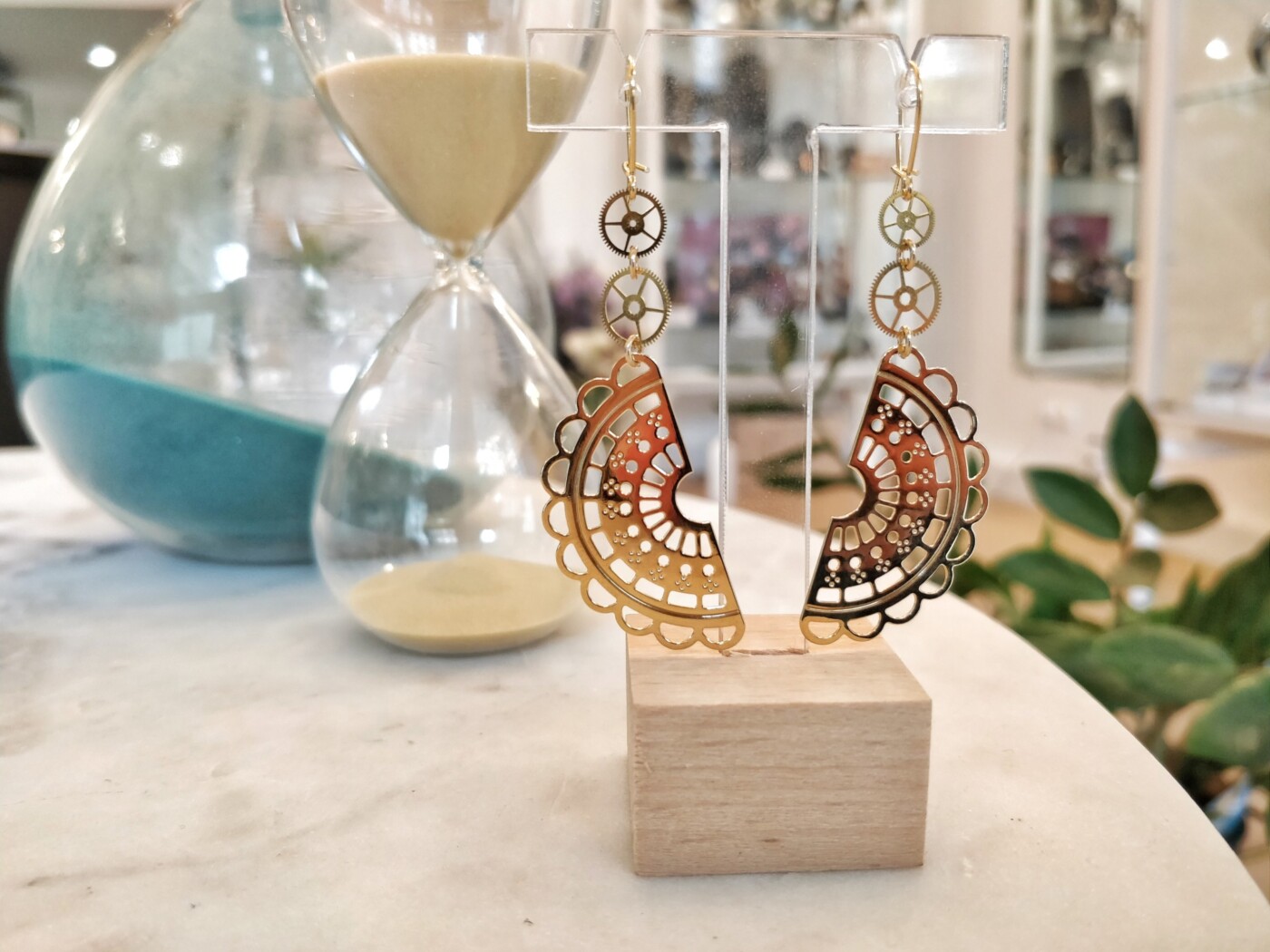 IMG_20200327_105243-02